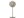 Whisper Flex Touch 2 DXCF72JP(GR) [�O���[�W��]