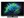 VIERA TV-48Z90B [48C`]