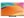 VIERA TV-65W95B [65�C���`]