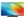 VIERA TV-50W90B [50C`]