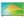 VIERA TV-50W80B [50�C���`]