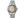 �v���U�[�W�� Classic Series SARX131