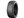 AS-3 205/45R16 87V XL