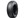 [1�{] NA-1 165/55R15 75V