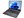 NC15J Core i5 1240P�ENVMe SSD 500GB�E16GB�������E15.6�C���` �t��HD�E���{��z��L�[�{�[�h�EWindows 11 [�}�b�g�O���C]