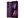 Xperia 1 VII 256GB SIMt[ [I[Lbhp[v]