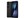 Xperia 1 VII 512GB (RAM 12GB���f��) SIM�t���[ [�X���[�g�u���b�N]