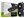 ZOTAC GAMING GeForce RTX 5060 Ti 16GB Twin Edge ZT-B50620E-10M [PCIExp 16GB]