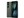 Xperia 1 VII SO-51F docomo [���X�O���[��]