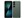 Xperia 1 VII SoftBank [���X�O���[��]