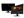 ColorEdge CG3100X-BK [30.5�C���`]