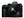 LUMIX DC-S1M2ESM �W���Y�[�������Y�L�b�g