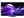 AQUOS OLED 4T-C65HQ1 [65�C���`]
