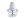 macaful MKF-1B-W [�z���C�g]