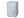 YDC-H601(H) [���C�g�O���[]