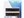 W5U5600CS-16GC46F [DDR5 PC5-44800 16GB 2g]