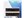 W5U6000CS-16GC38F [DDR5 PC5-48000 16GB 2���g]