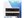 W5U6000CS-32GC38F [DDR5 PC5-48000 32GB 2���g]
