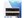 W5U6400CS-32GC38F [DDR5 PC5-51200 32GB 2g]