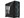 Meshify 3 XL RGB TG FD-C-MES3X-04 [�u���b�N/���C�g]