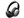 EarFun Tune Pro [�u���b�N]