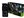 GeForce RTX 5060 Ghost NE75060019P1-GB2063B [PCIExp 8GB]
