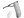 REON POCKET PRO ZVOLbg RNPK-P1T [CgO[]