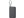 Xiaomi 22.5W Power Bank 20000mAh (Integrated Cable) PB2020MI [�_�[�N�O���[]