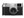 FUJIFILM X-HF1 [Vo[]