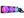 Kraken Elite 420 RGB RL-KR42E-B2 [�u���b�N]