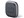 Eufy SmartTrack Link T87B4N11 [�_�[�N�O���[]