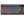 Barocco Mistel MD750 Delight ML-MD750D-J-CY/BK �N���[���C�G���[�v�� �T�C�����g�� [�u���b�N]