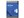 WD120EAGZ [12TB SATA600 7200]
