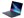 GALLERIA ZL9R-R57T-6 Ryzen 9 9955HX�ERTX 5070Ti�E16�C���` WQXGA�t���E32GB�������E1TB SSD K/17880-11a