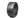 R23 195/50R16 84V TW300