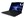 Legion Pro 5i Gen 10 Windows 11 Pro�ECore Ultra 9 275HX�E32GB�������[�E1TB SSD�ERTX 5070�E16�^WQXGA�EOLED���� 83F3CTO1WW [�G�N���v�X�u���b�N]
