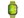 HUAWEI WATCH FIT 4 Pro [�O���[��]