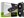 ZOTAC GAMING GeForce RTX 5060 Ti 8GB Twin Edge ZT-B50610E-10M [PCIExp 8GB]