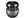 HUAWEI FreeBuds 6 [ubN]