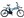 EZ BE-FZ032-V [�f�j���u���[] + ��p�[�d��