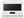 EVERINO ES-GX26-WA [�z���C�g]