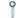 seena SE-STHF02-BL [�G�A���[�u���[]