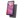 Lenovo Tab One Android 14EMediaTek Helio G85E4GB[E64GBtbV[E8.7^Cht }`^b`Ή ZAF10040JP SIMt[ [iO[]