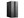 Lenovo LOQ Tower 17IAX10 Core Ultra 9 275HX�E32GB�������[�E1TB SSD�ERTX 5060Ti���� 91AYCTO1WW [���i�O���[]