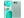 Zenfone 12 Ultra 512GB SIM�t���[ [�Z�[�W�O���[��]
