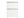 AQF-DFA15R-W [�T�e���z���C�g]