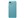 AQUOS wish5 SH-52F docomo [���J�o]