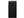 AQUOS R10 SH-51F docomo [`R[ubN]