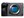 ILME-FX3A