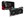 Radeon RX 9060 XT Challenger 16GB OC [PCIExp 16GB]